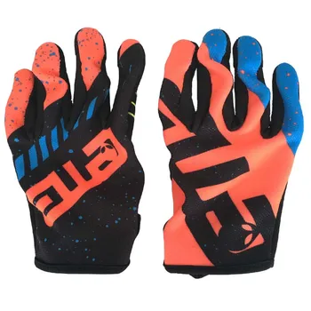 cheap motocross gloves