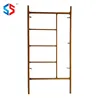 Tianjin Shisheng HF-10-082 Safety Scaffolding Zend Framework