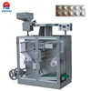 DLL-240 Easy Operation, Beautiful Style Pharmaceutical Strip Packing Machine