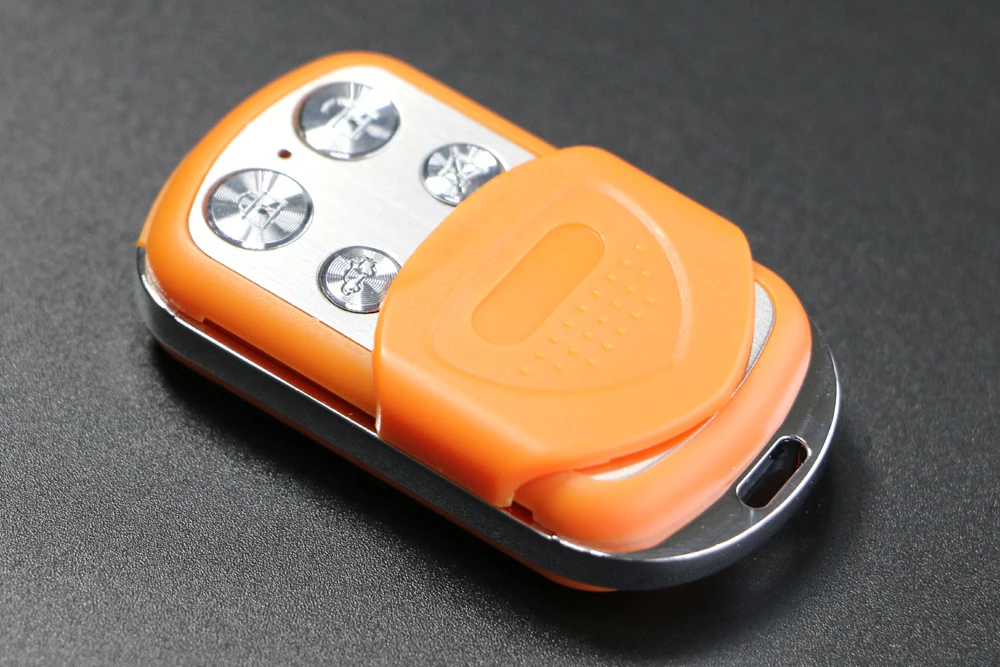 Rf Remote Control Battery Operated Led Light Buy Remote Controlled