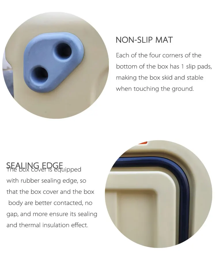 cooler box (8).jpg