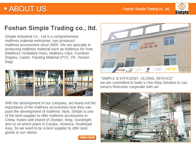 Mattress Bed Base Legs Bedroom Furniture Legs Buy Furniture Bed Legs