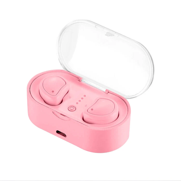 TWS Bluetooth Headset (5).jpg