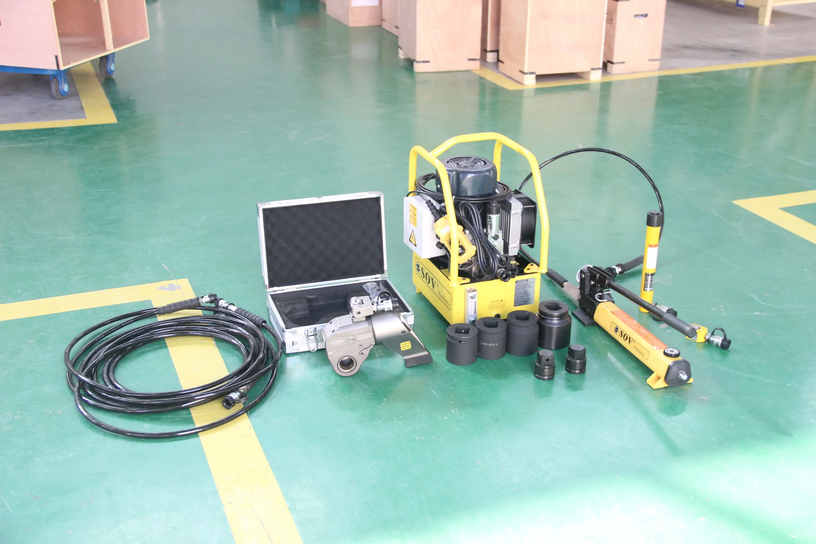 Hiforce Same 8467890000 Hs Code Socket Wrench Set Buy Wrench,Wrench