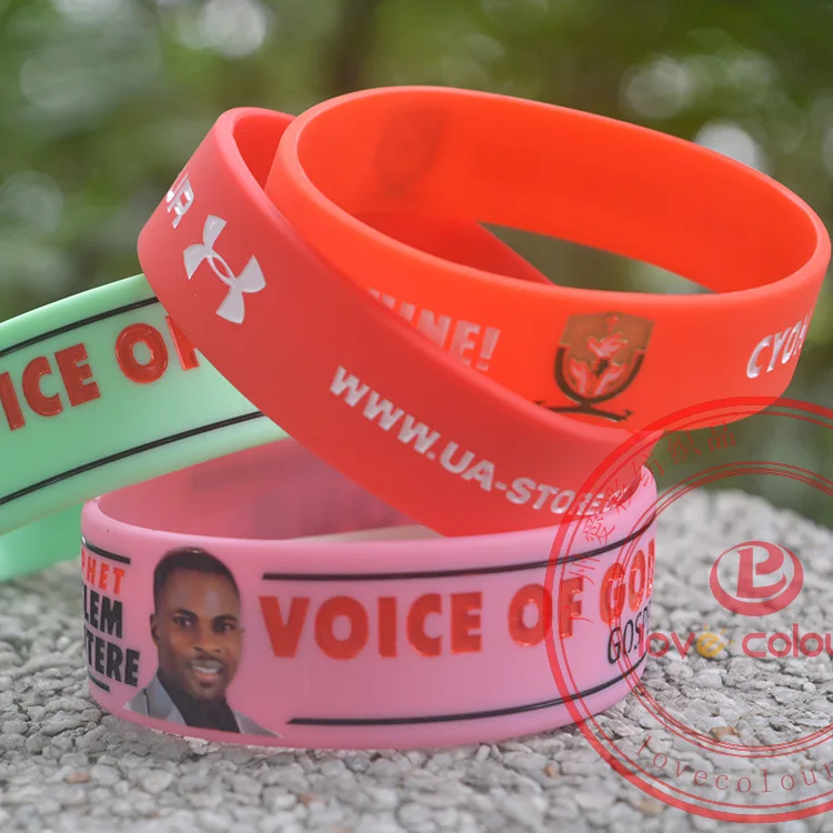silicon-wristband-628-39
