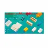 Shower head connector manufacturer/supplier/exporter - China ULO Group