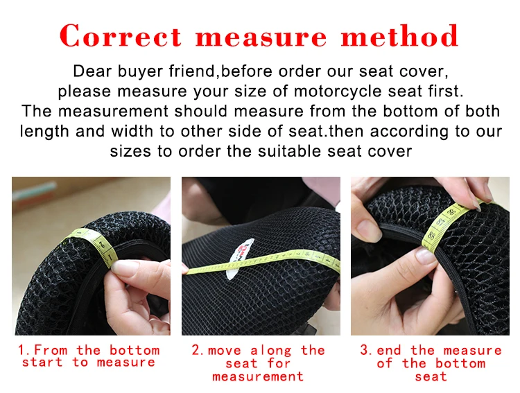 Measurement  method.jpg