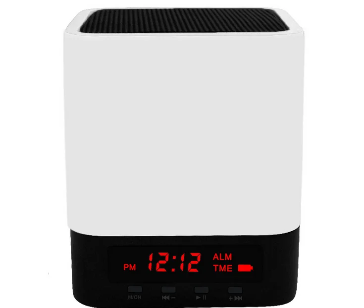 alarm clock speaker (3).png