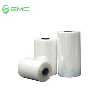 Nylon/evoh/pe Peelable Anti Fog Sealing Film For Food Packaging Food ...