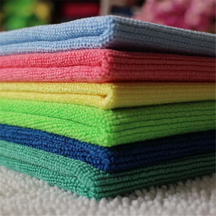 warp knitting microfiber towel 02.jpg