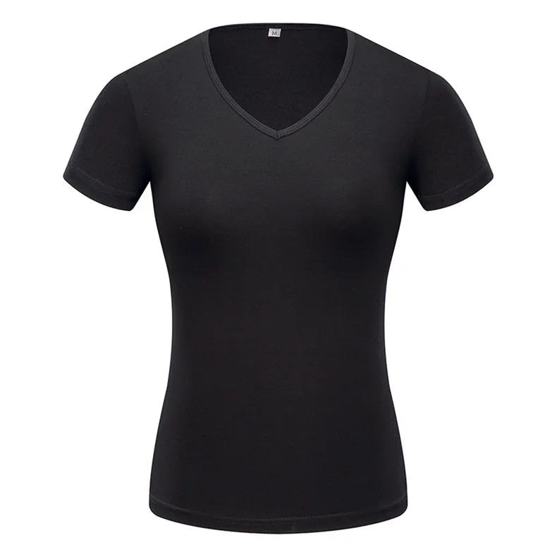 womens slim fit tshirts