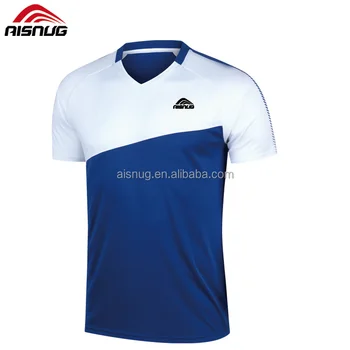 cheap jerseys la