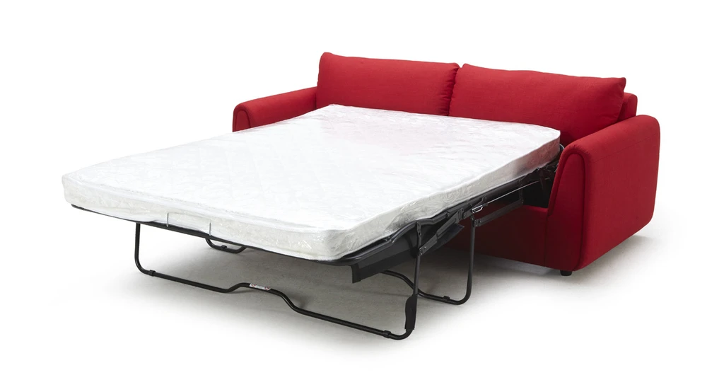 Hot Latest Fold Down Sofa Bed Ys 15sb01 Hot Latest Fold Down Sofa Bed Ys