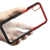 Import wholesale mobile phone case for iphone 6 cover