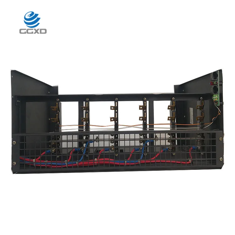 NPR48-ESRM10 05