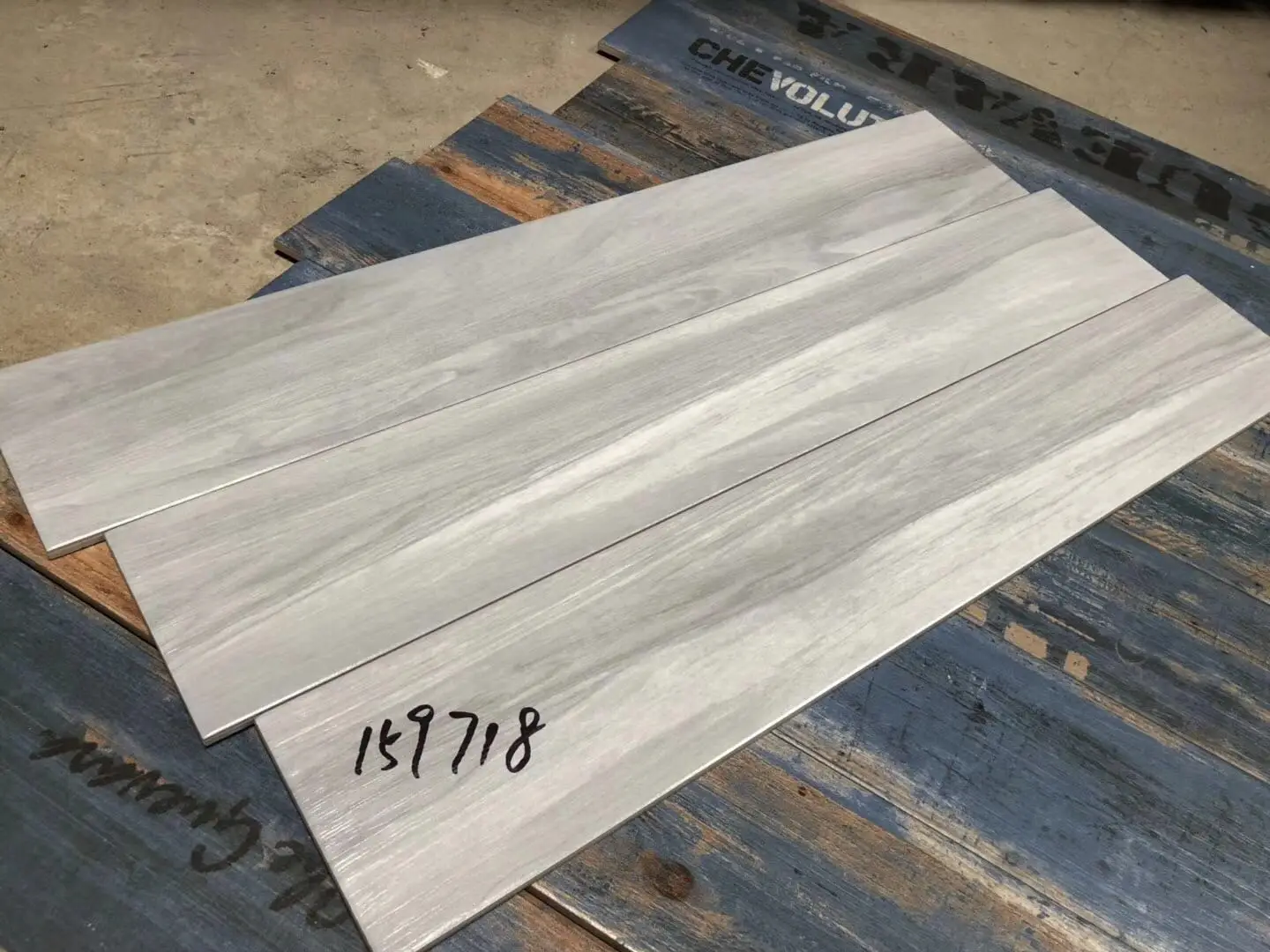 Ceramic Tile Kuwait Spanish Porcelain Tile Manufacturers Wooden Ceramic