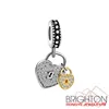Hot Time Beads 925 Sterling Silver Jewelry Bracelet F-36-FV0150