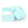 Shenzhen custom paper gift cardboard packing box for packing
