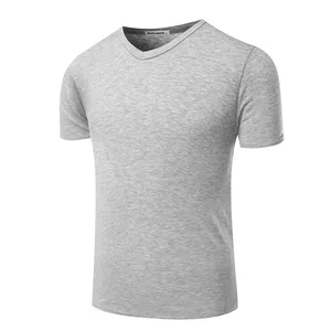 Fashion High Blank T Shirts Wholesale Custom Dri Fit Basic Tee Plain Tshirt Men Fashion High Blank T Shirts Wholesale Custom Dri Fit Basic Tee Plain Tshirt Men