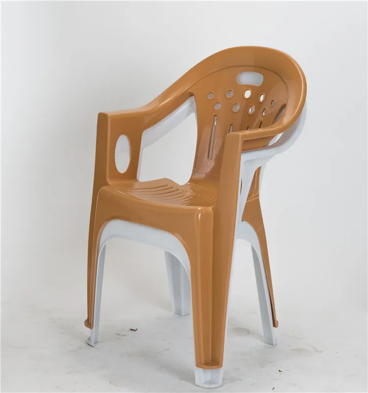 ankur plastic chair price