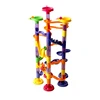 Sponsored Listing Contact Supplier I'm Away intelligence kids plastic brick toy