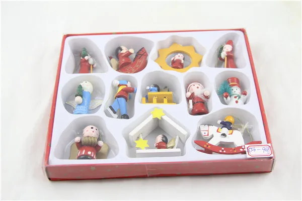 Christmas Tree Decoration Christmas Tree  Buy Christmas Tree,Christmas