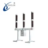 spring operating mechanism for sf6 circuit breaker