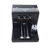 Water cooling flat bed a3 digital led desktop uv printer