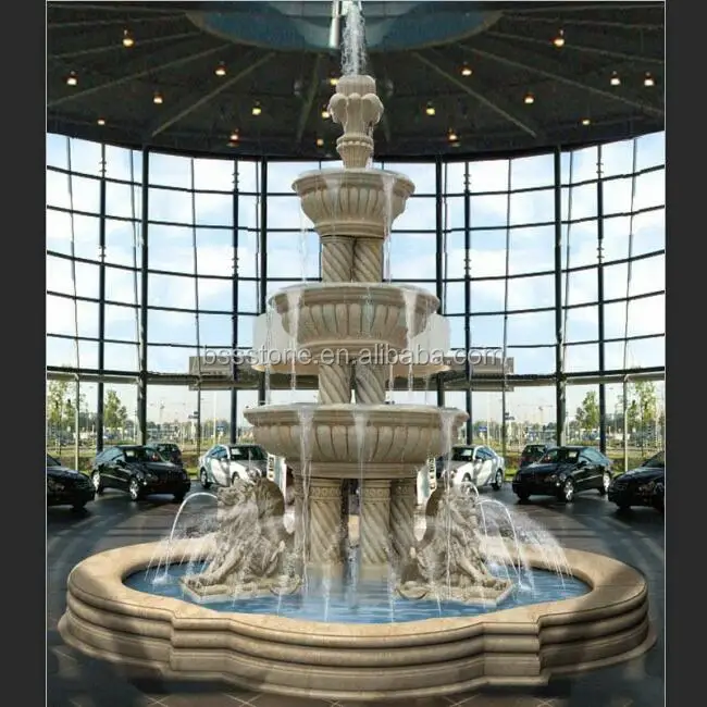 lion fountain.jpg
