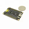 Taidacent RTC battery holder output current 500mA 3.3V regulator IC stm32f103 programming evaluation board stm32f103rct6 board