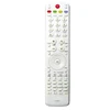 universal remote control codes tv remote controlled for haier tv remote HAI-923