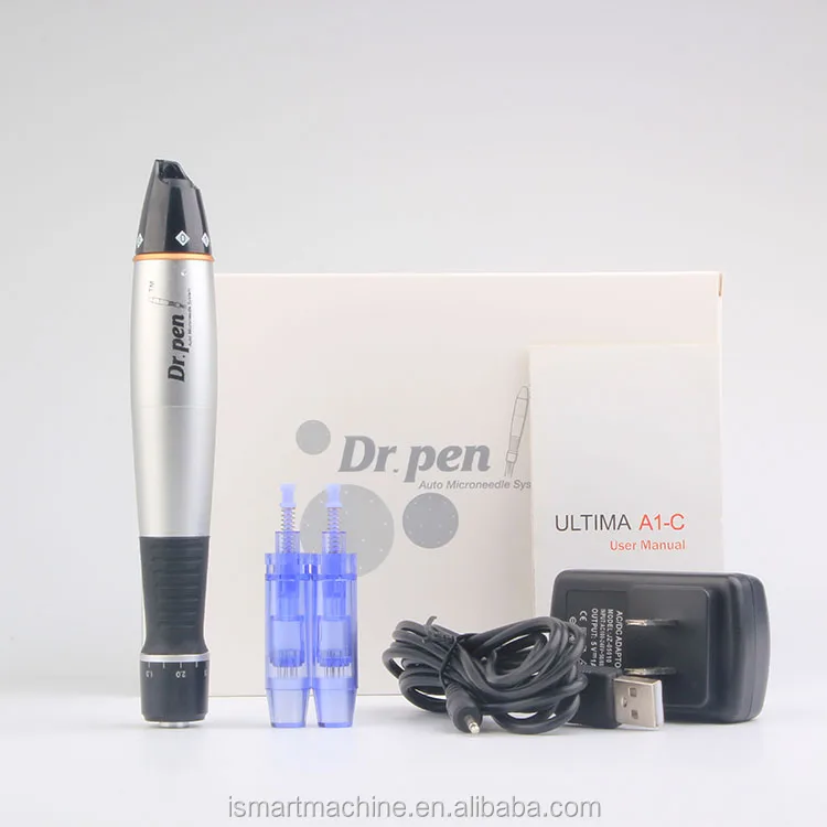 3 7 derma pen.jpg