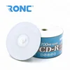Hot sale item 700MB cheap blank printable cd prico discs wholesale