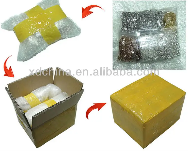 beads jewelry PACKING 22.jpg