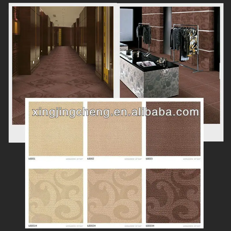 Yemen Wood Texture Ceramic Tiles Color Flooring - Buy Ceramic Tiles ... Yemen Wood Texture Ceramic Tiles Color Flooring - Buy Ceramic Tiles ...