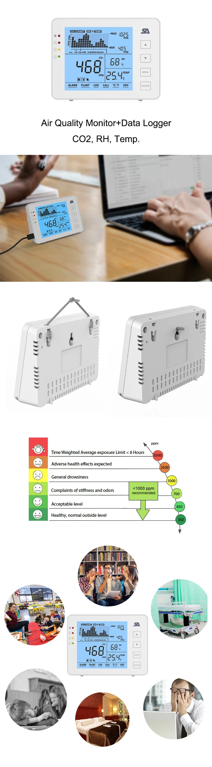 CO2 monitor.jpg