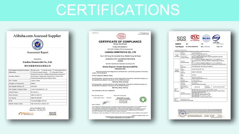 CERTIFICATION 2.jpg
