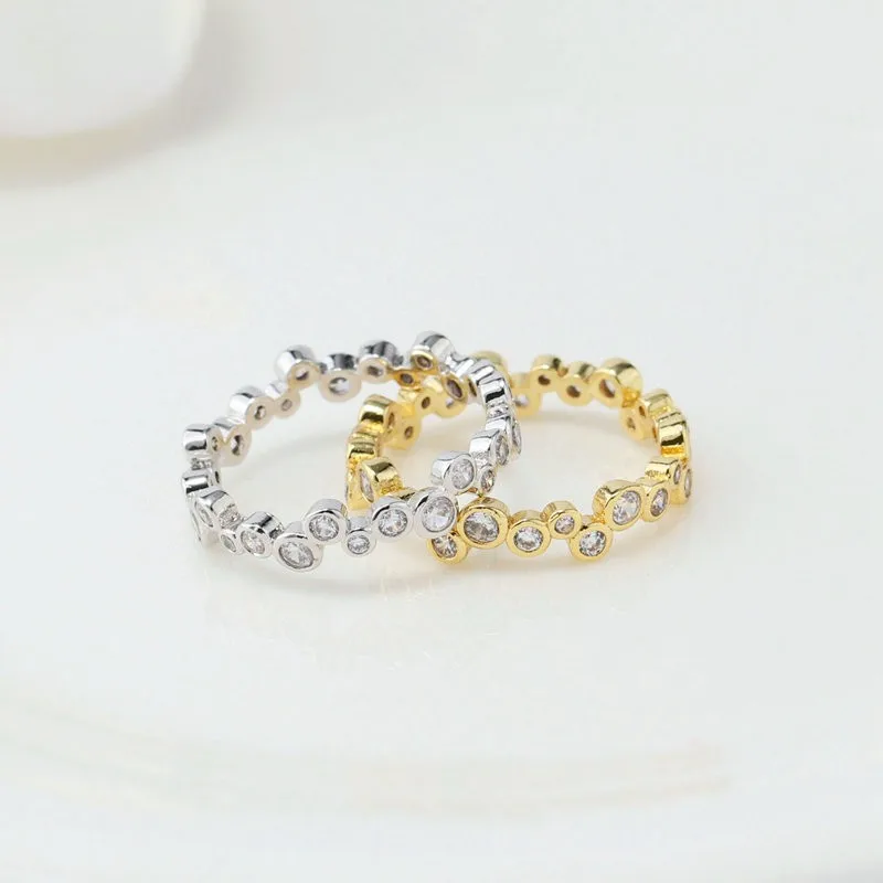 daiso binfer rings daiso binfer rings
