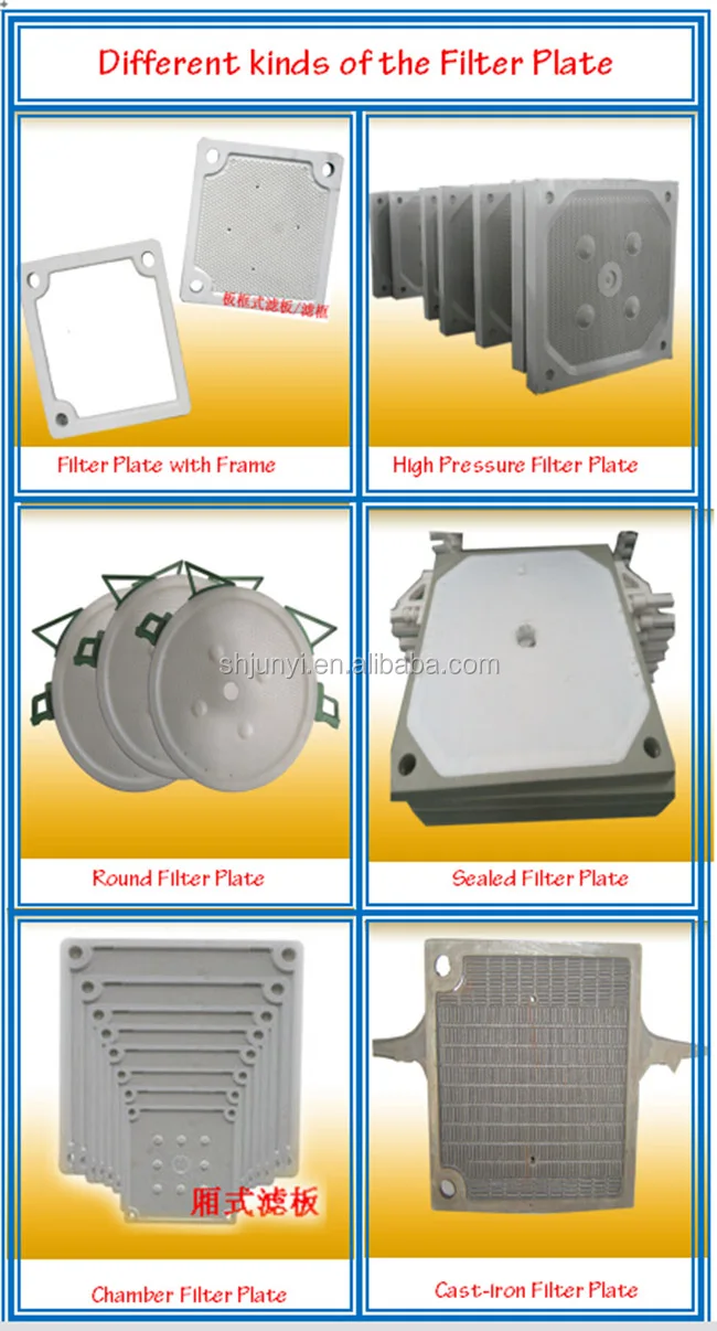 filter plate.jpg