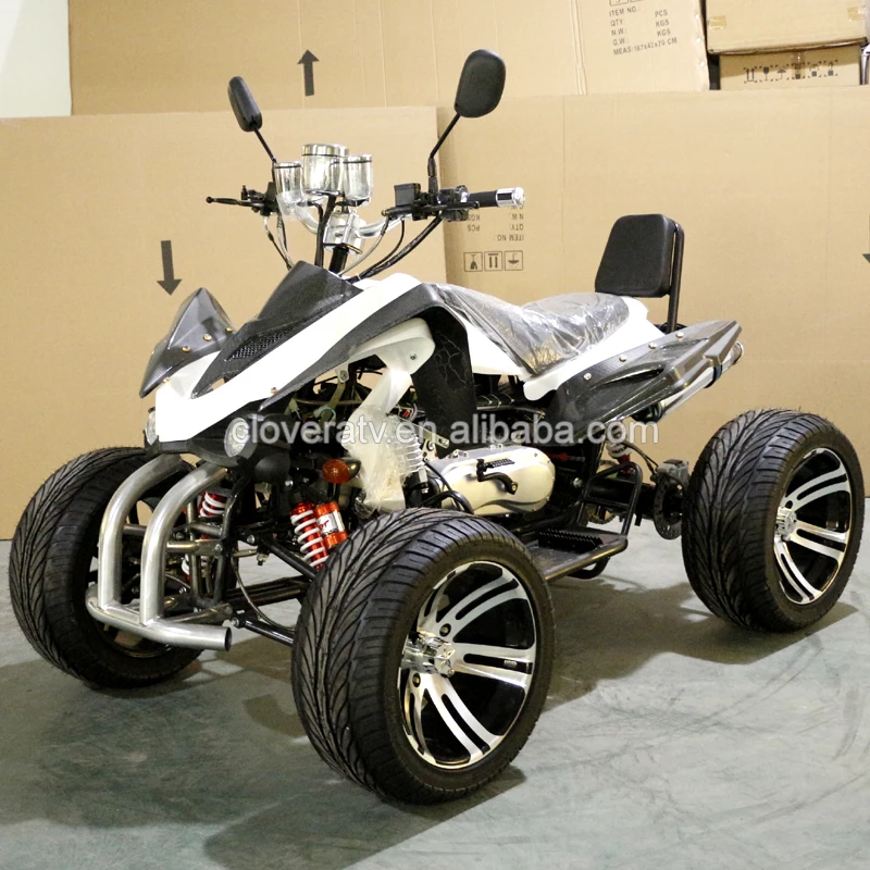 Automatic Quad Bike 200CC.jpg