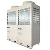 china brand high efficiency commercial building Multifunctional multi split air conditioner for wholesales