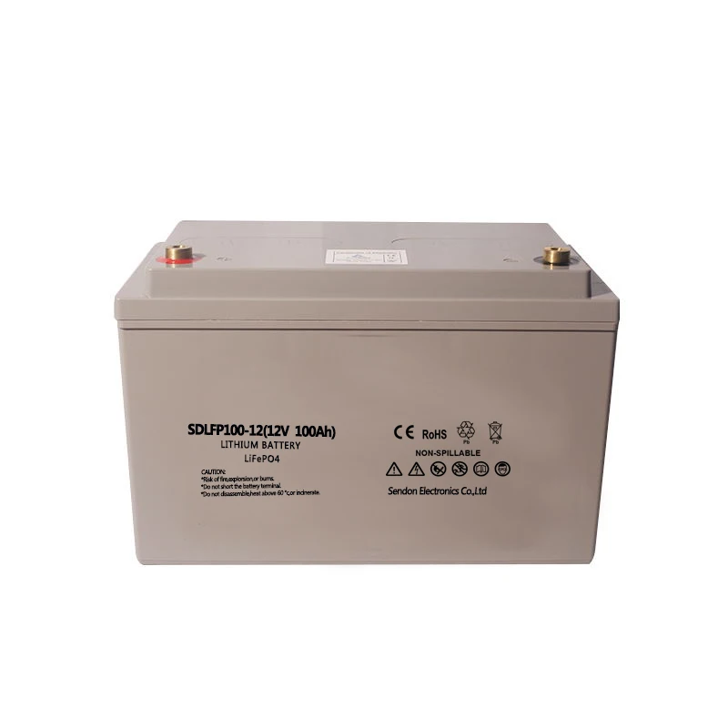 12v100ah-2.jpg