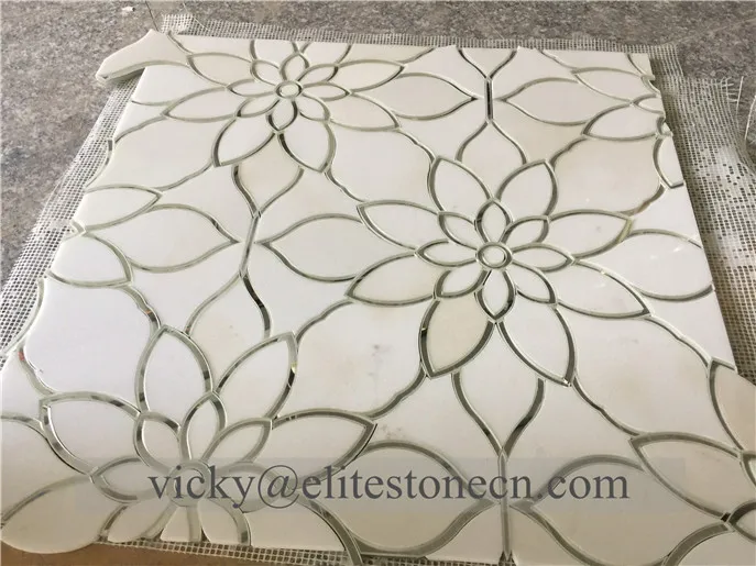 waterjet mosaic (78).JPG