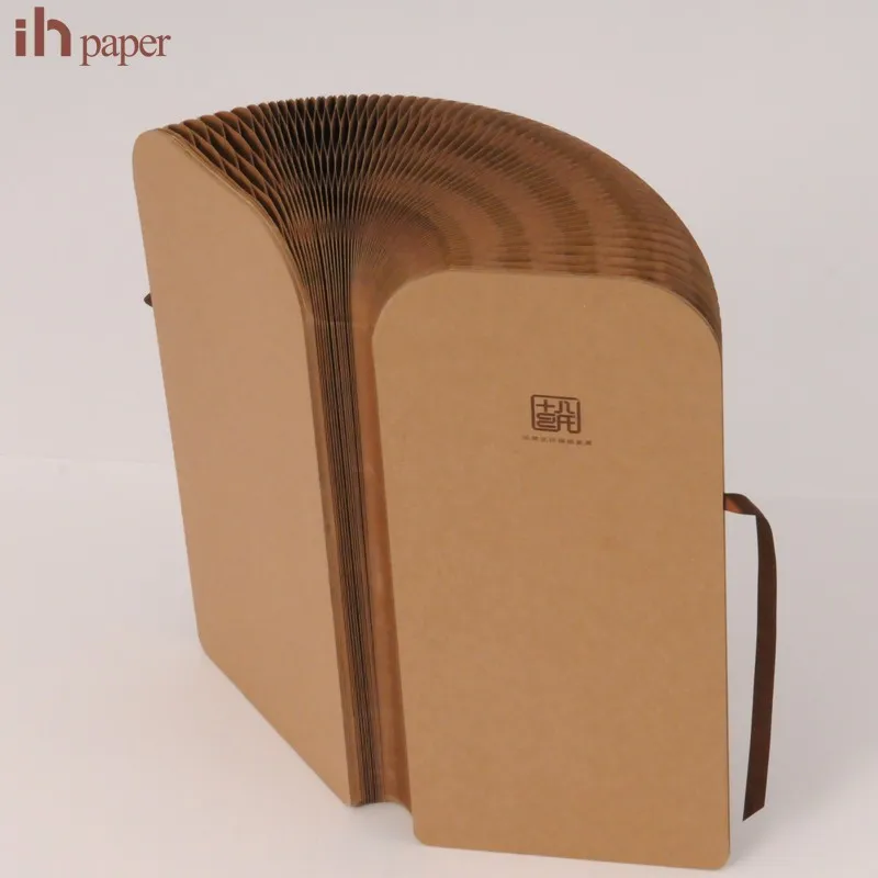 Eco-friendly Paper Stool - Buy Eco-friendly Paper Stool,Accordion Eco ...