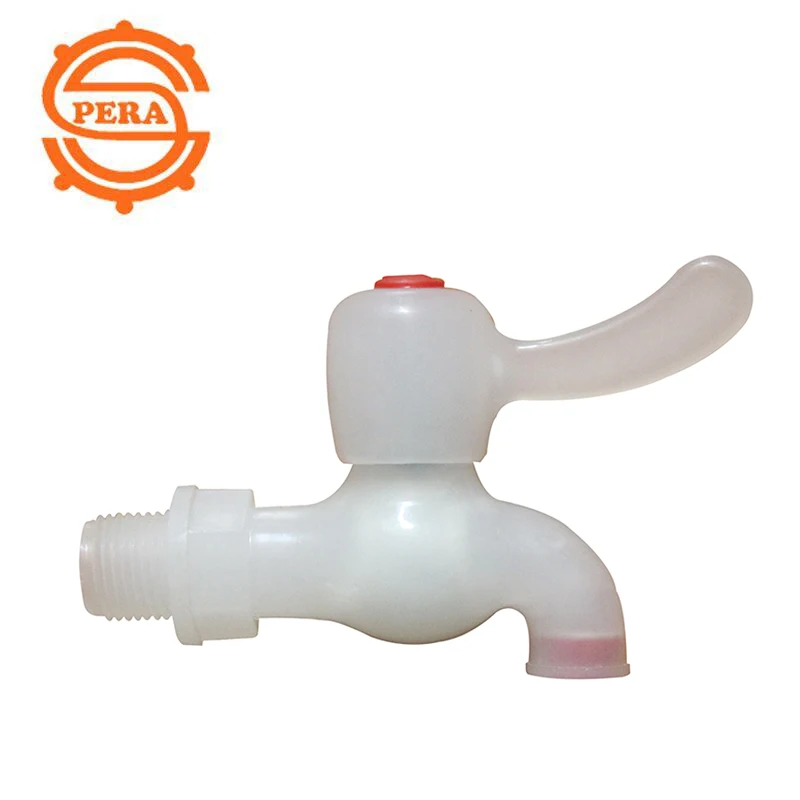 Popular Oem Plastic Tap For Big Water Wine Oil Drum Buy Tap,Plastic
