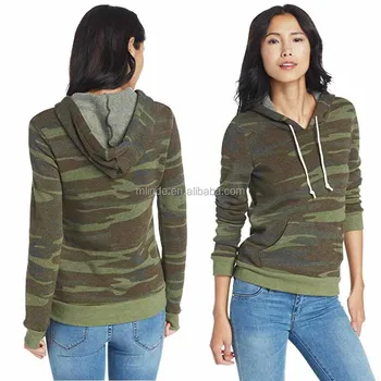 cowl neck hoodie wholesale