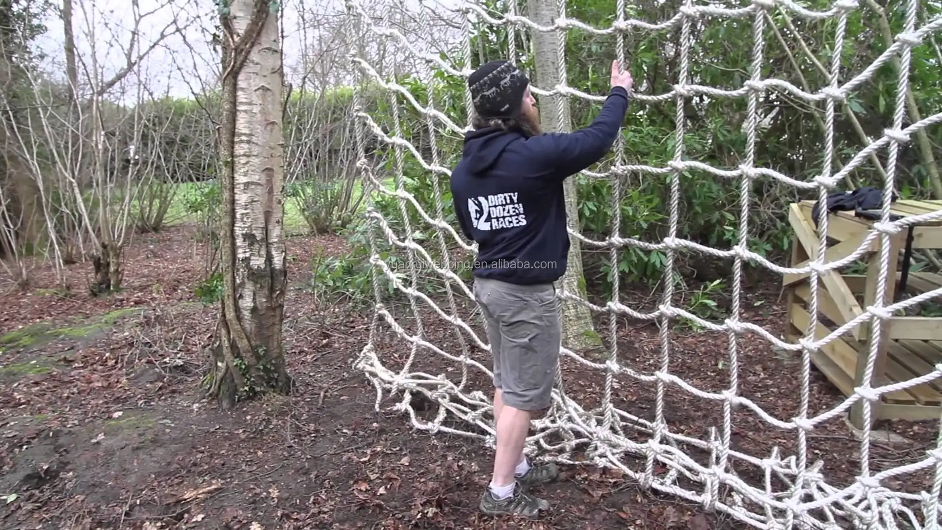 maxresdefault (1).jpg