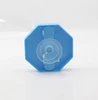 please save water shower sand timer 4 minutes