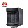 Huawei USG9500 Terabit-level Next-Generation Firewall USG9560