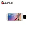 DVB -T2 /ISDB-T/ATSC Android tuner ,mini USD Dongle